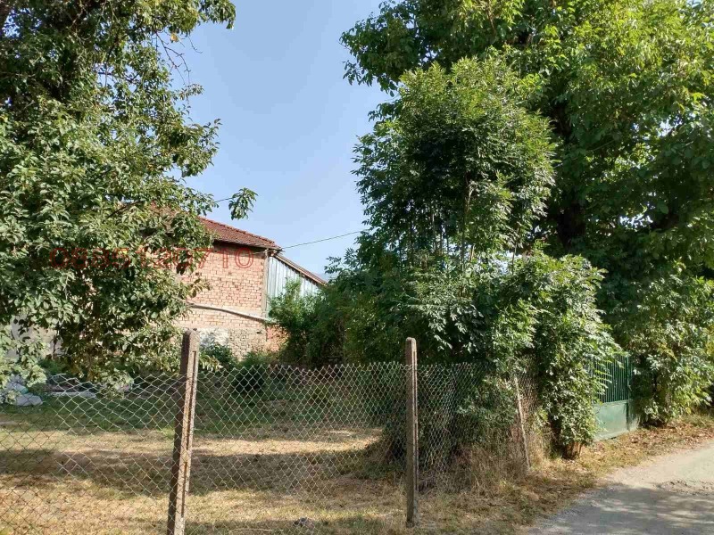 Продава КЪЩА, гр. Априлци, област Ловеч, снимка 17 - Къщи - 52782577