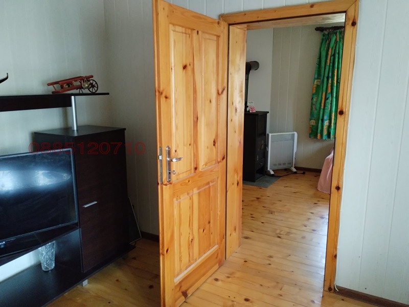 Продава КЪЩА, гр. Априлци, област Ловеч, снимка 6 - Къщи - 52782577