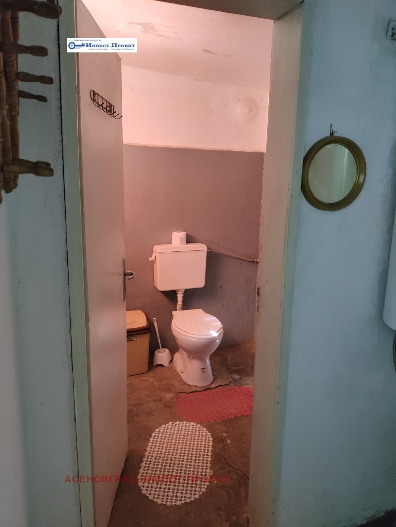 Продава  Къща област Пловдив , с. Боянци , 180 кв.м | 85542596 - изображение [9]
