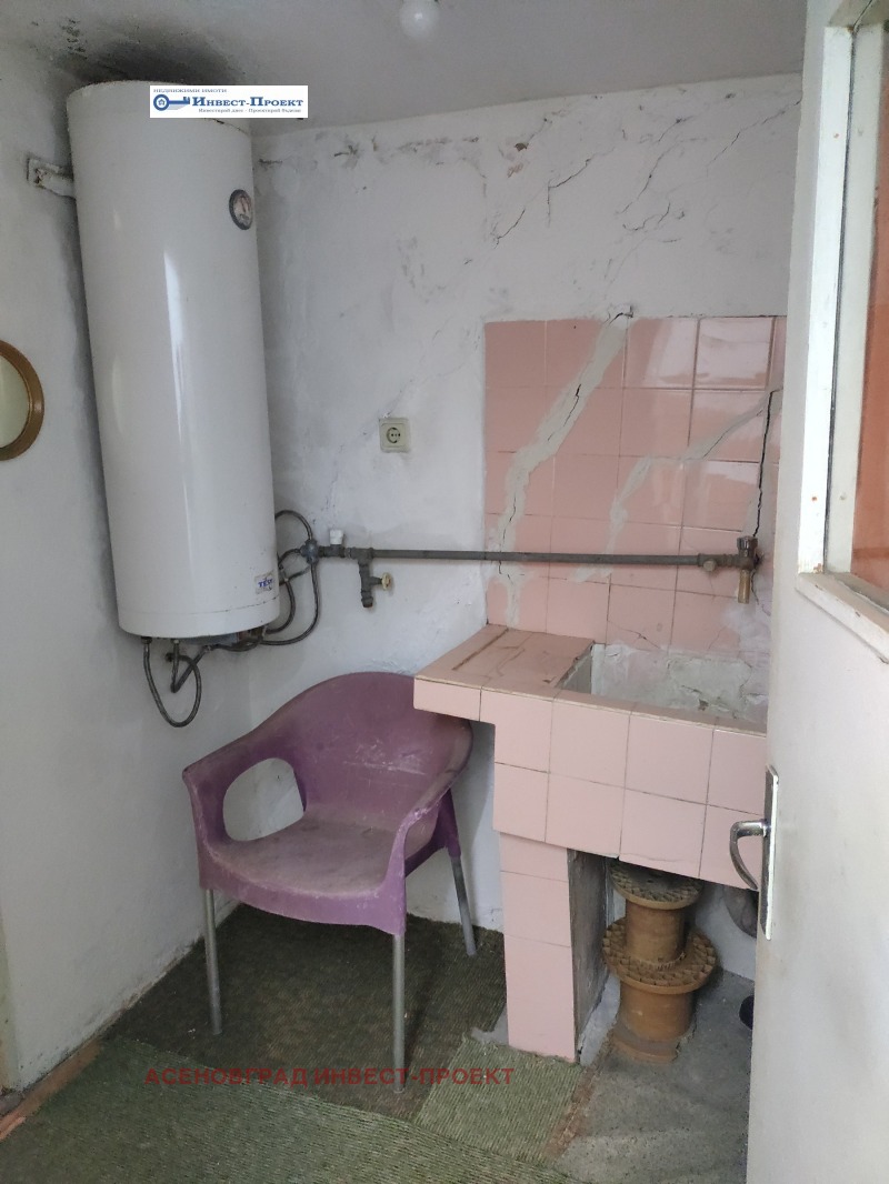 Продава  Къща област Пловдив , с. Боянци , 180 кв.м | 85542596 - изображение [8]