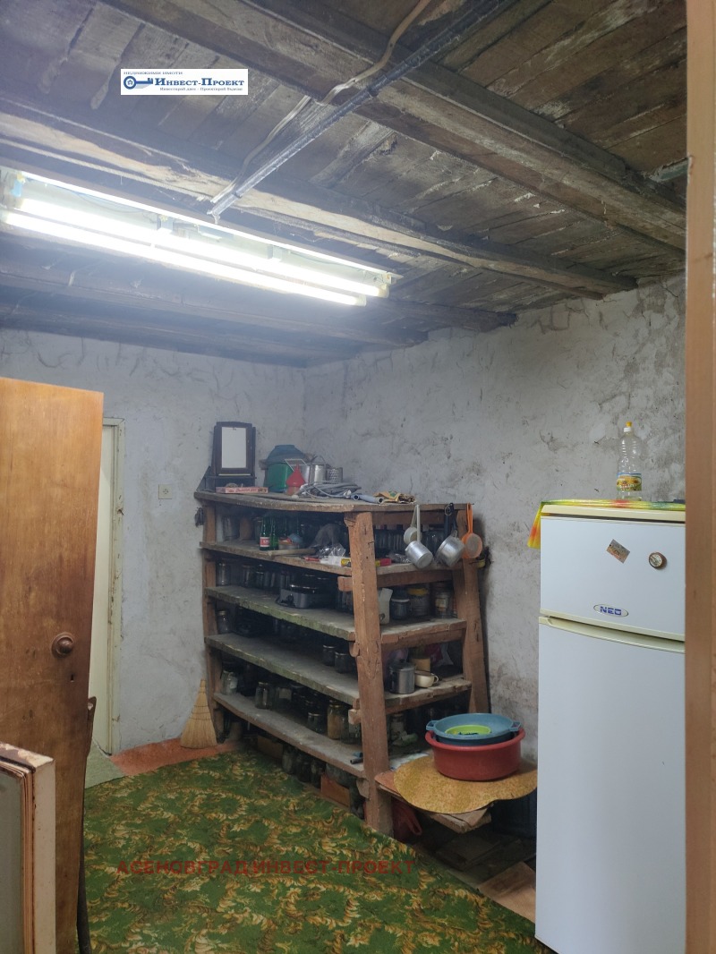 Продава  Къща област Пловдив , с. Боянци , 180 кв.м | 85542596 - изображение [7]