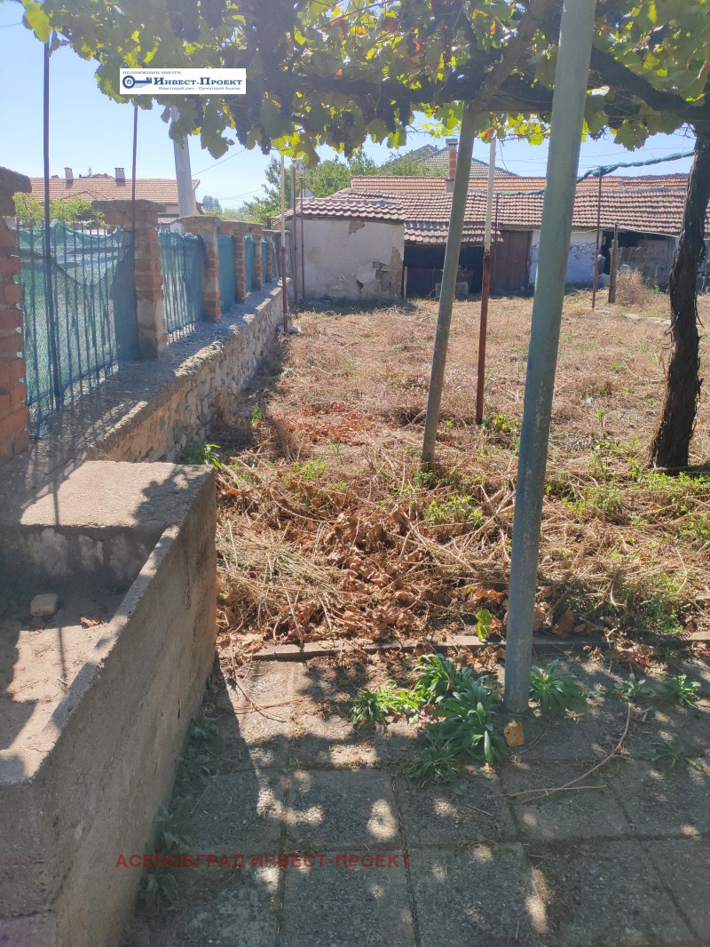 Продава  Къща област Пловдив , с. Боянци , 180 кв.м | 85542596 - изображение [10]