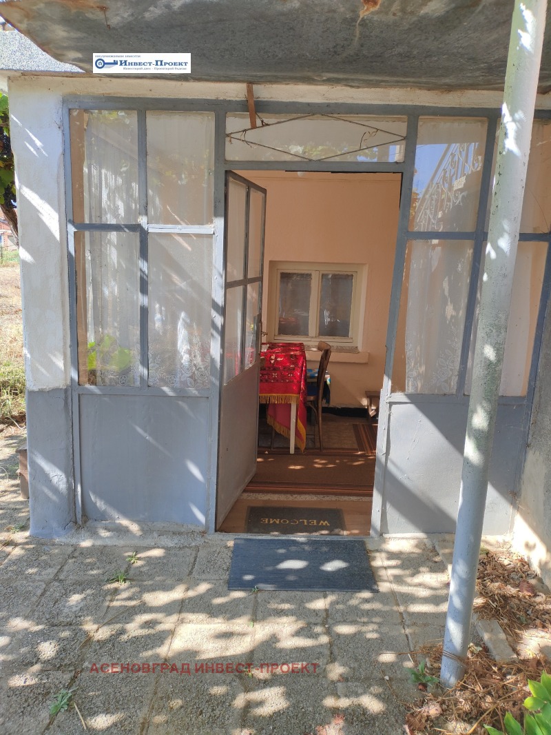 Продава  Къща област Пловдив , с. Боянци , 180 кв.м | 85542596 - изображение [3]