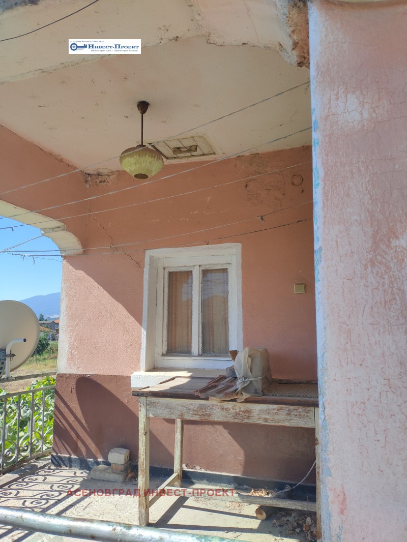 Продава  Къща област Пловдив , с. Боянци , 180 кв.м | 85542596 - изображение [12]