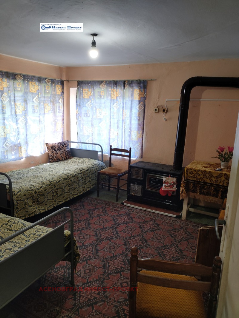 Продава  Къща област Пловдив , с. Боянци , 180 кв.м | 85542596 - изображение [5]