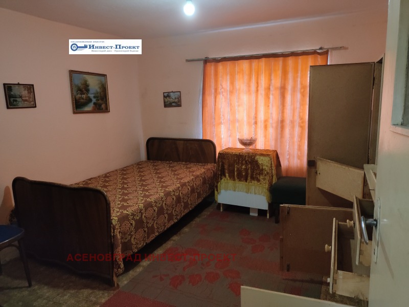 Продава  Къща област Пловдив , с. Боянци , 180 кв.м | 85542596 - изображение [6]