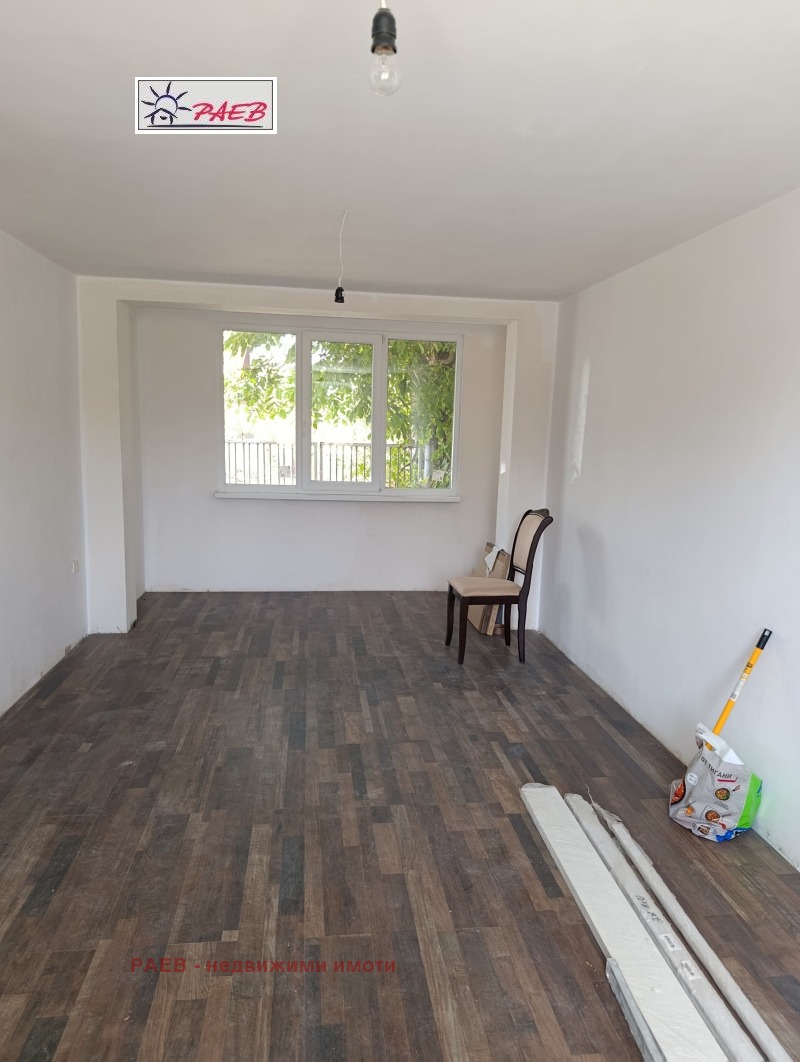 De vânzare  Casa regiunea Ruse , Ciervena voda , 254 mp | 32250151 - imagine [9]