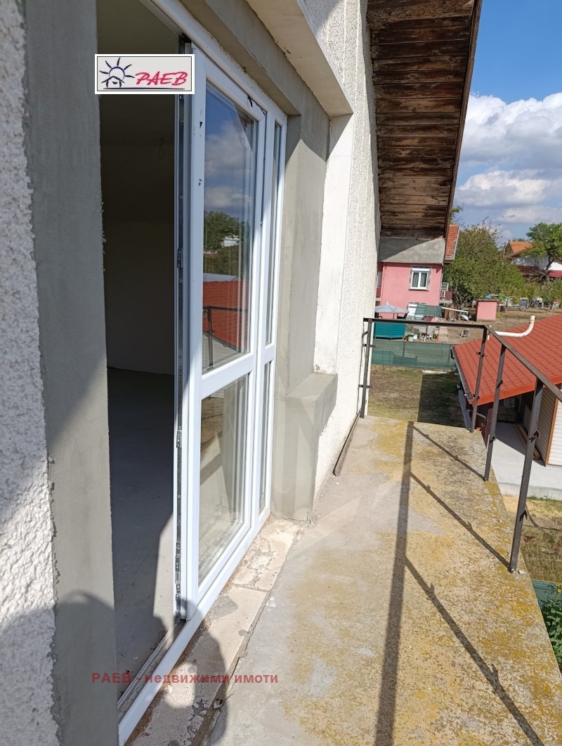 De vânzare  Casa regiunea Ruse , Ciervena voda , 254 mp | 32250151 - imagine [13]