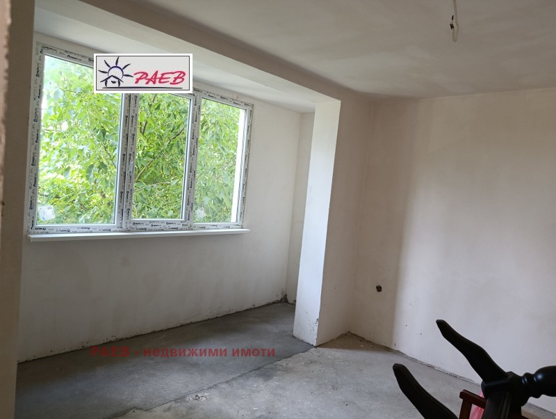 De vânzare  Casa regiunea Ruse , Ciervena voda , 254 mp | 32250151 - imagine [16]