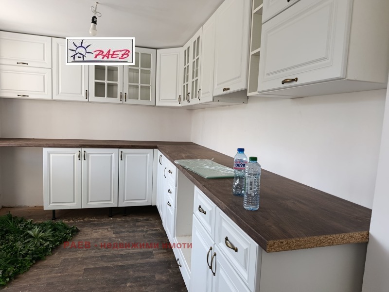 De vânzare  Casa regiunea Ruse , Ciervena voda , 254 mp | 32250151 - imagine [6]