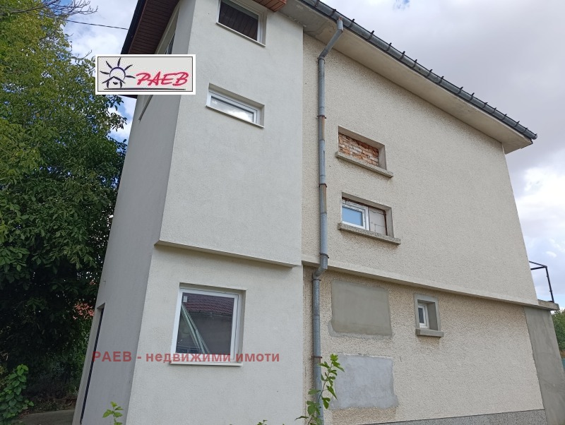 De vânzare  Casa regiunea Ruse , Ciervena voda , 254 mp | 32250151 - imagine [4]