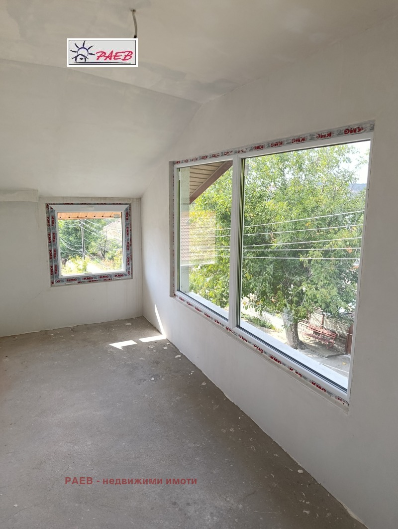 De vânzare  Casa regiunea Ruse , Ciervena voda , 254 mp | 32250151 - imagine [14]