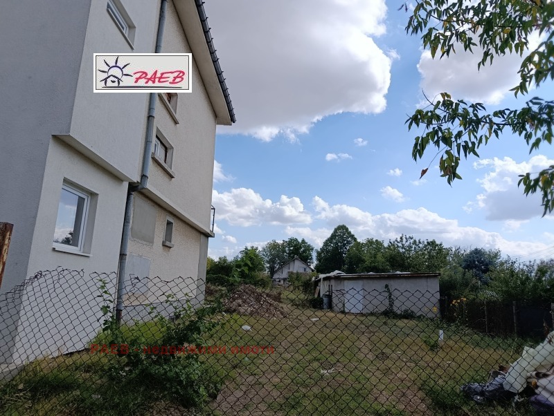 De vânzare  Casa regiunea Ruse , Ciervena voda , 254 mp | 32250151 - imagine [3]