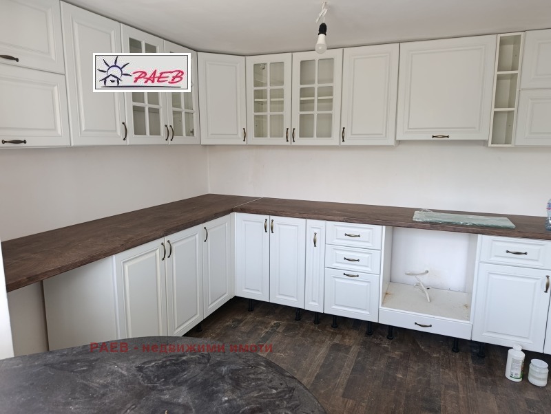 De vânzare  Casa regiunea Ruse , Ciervena voda , 254 mp | 32250151 - imagine [7]