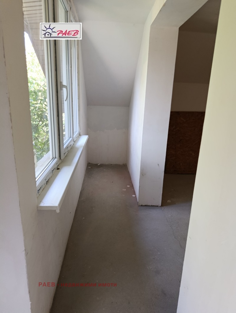De vânzare  Casa regiunea Ruse , Ciervena voda , 254 mp | 32250151 - imagine [12]
