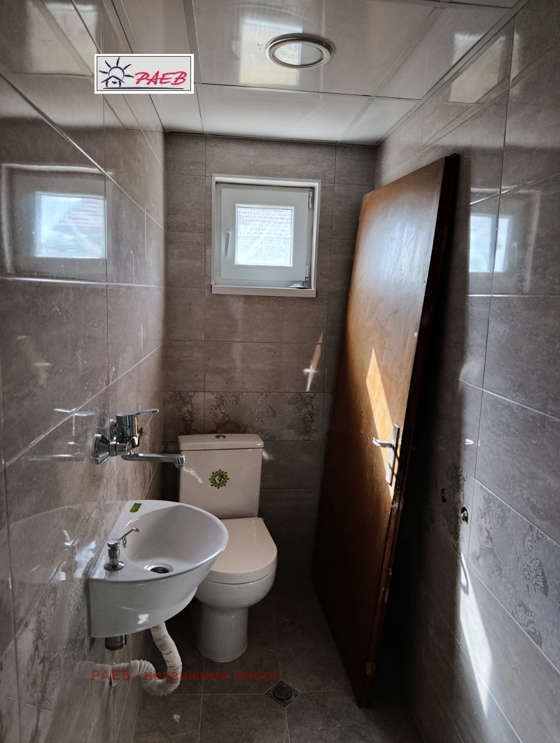 De vânzare  Casa regiunea Ruse , Ciervena voda , 254 mp | 32250151 - imagine [10]