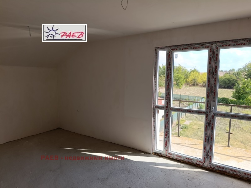 De vânzare  Casa regiunea Ruse , Ciervena voda , 254 mp | 32250151 - imagine [17]