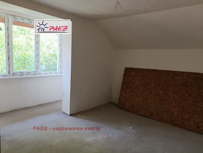 De vânzare  Casa regiunea Ruse , Ciervena voda , 254 mp | 32250151 - imagine [15]