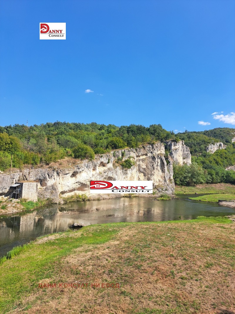 Продава КЪЩА, с. Горско Косово, област Велико Търново, снимка 2 - Къщи - 53188952