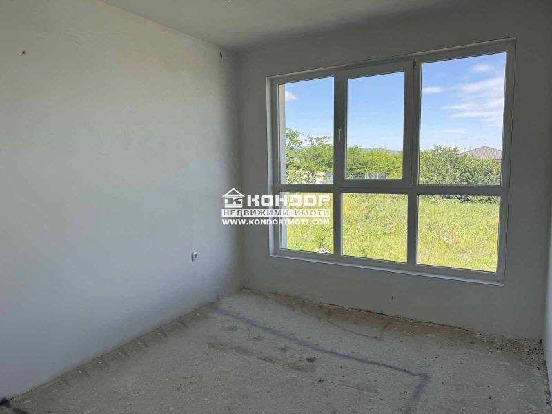 Продава КЪЩА, с. Марково, област Пловдив, снимка 13 - Къщи - 53505073