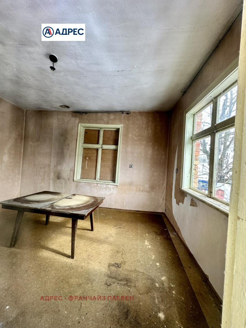 Продава КЪЩА, с. Балабанско, област Ловеч, снимка 7 - Къщи - 53563013