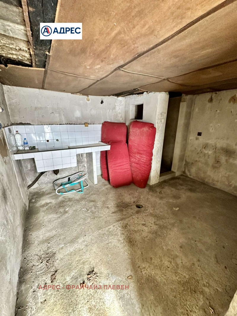 Продава КЪЩА, с. Балабанско, област Ловеч, снимка 4 - Къщи - 53563013