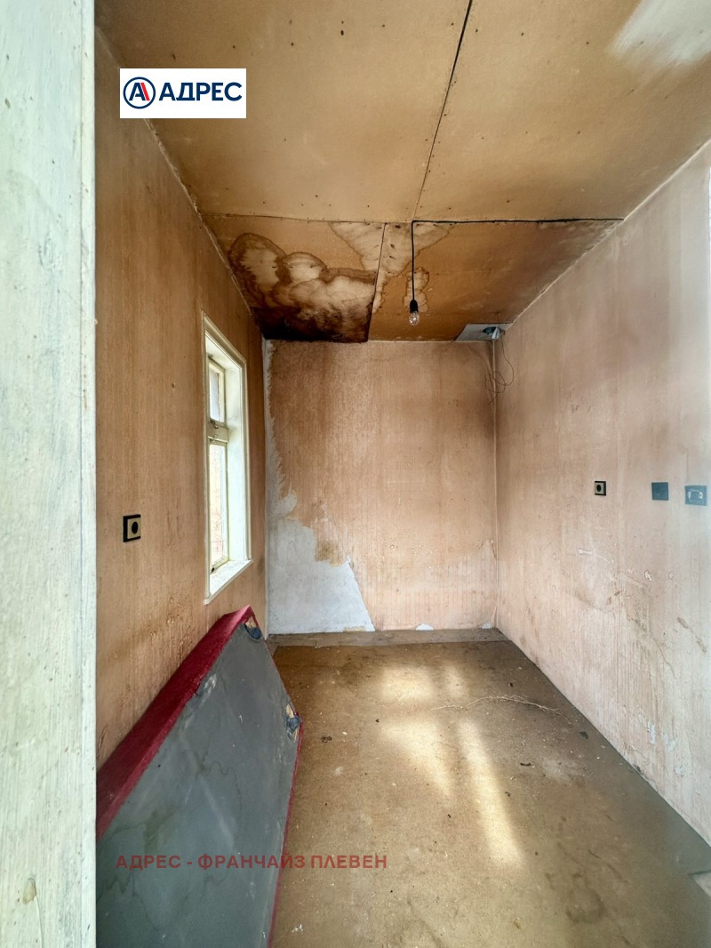 Продава КЪЩА, с. Балабанско, област Ловеч, снимка 6 - Къщи - 53563013