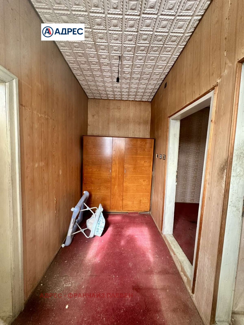 Продава КЪЩА, с. Балабанско, област Ловеч, снимка 5 - Къщи - 53563013