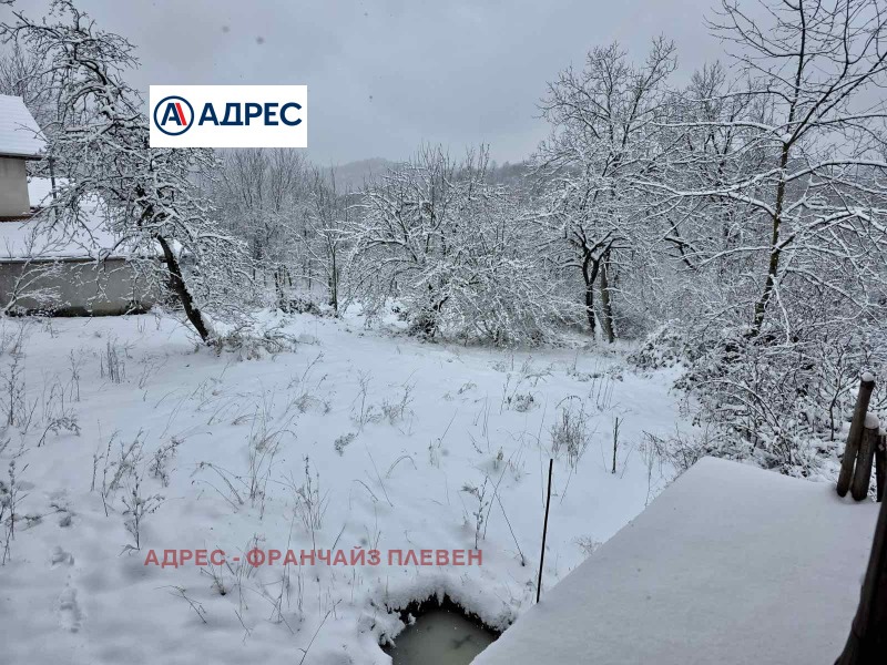 Продава КЪЩА, с. Балабанско, област Ловеч, снимка 3 - Къщи - 53563013