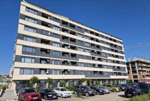 Продава ЗАВЕДЕНИЕ, гр. Бургас, област Бургас, снимка 2 - Заведения - 52653725