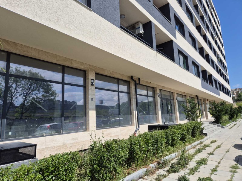 Продава ЗАВЕДЕНИЕ, гр. Бургас, област Бургас, снимка 3 - Заведения - 52653725