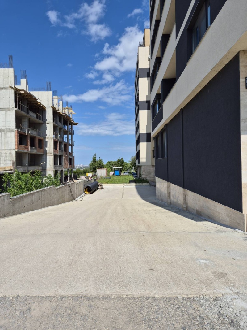 Продава ЗАВЕДЕНИЕ, гр. Бургас, област Бургас, снимка 4 - Заведения - 52653725