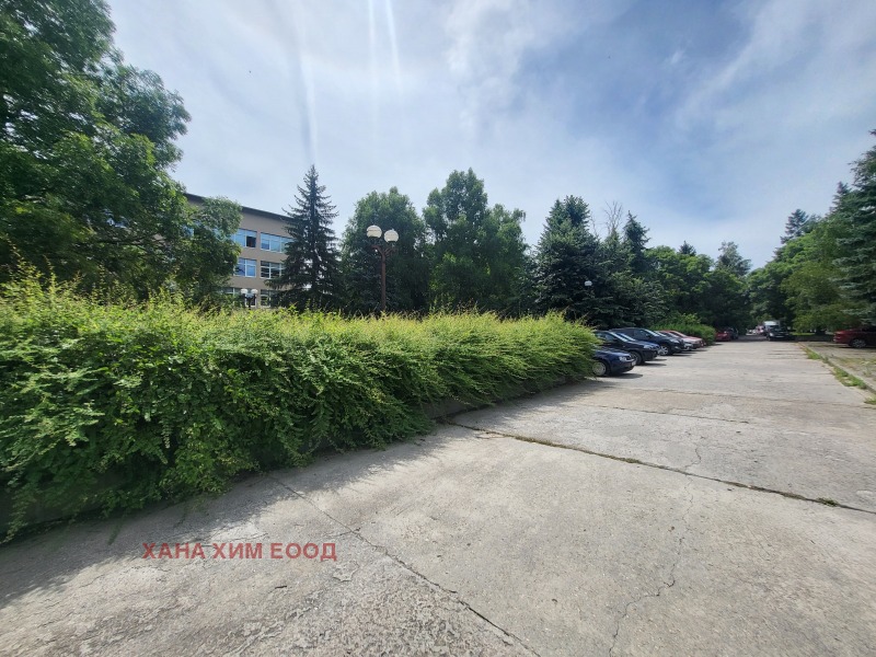 In vendita  Complotto regione Lovech , Troian , 2559 mq | 12029525 - Immagine [2]