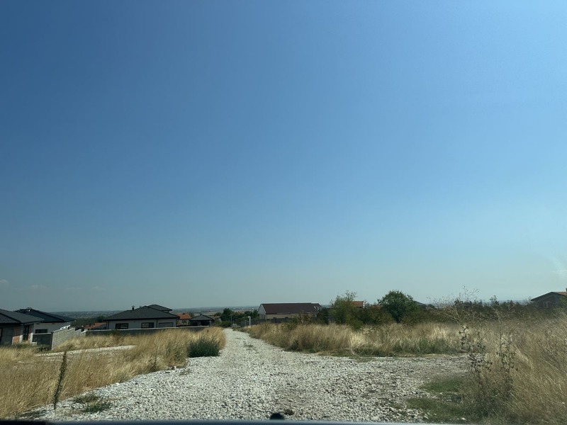 Eladó  Cselekmény régió Plovdiv , Brestnik , 900 négyzetméter | 85145424 - kép [8]
