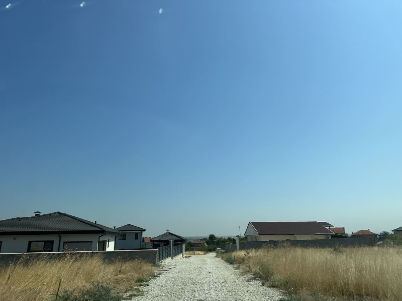 Eladó  Cselekmény régió Plovdiv , Brestnik , 900 négyzetméter | 85145424 - kép [4]