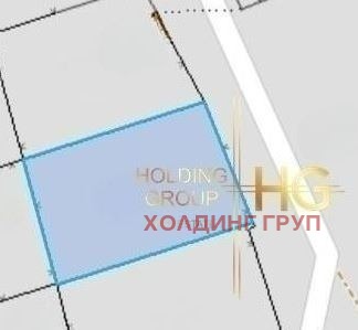 Продава ПАРЦЕЛ, гр. Варна, м-т Ракитника