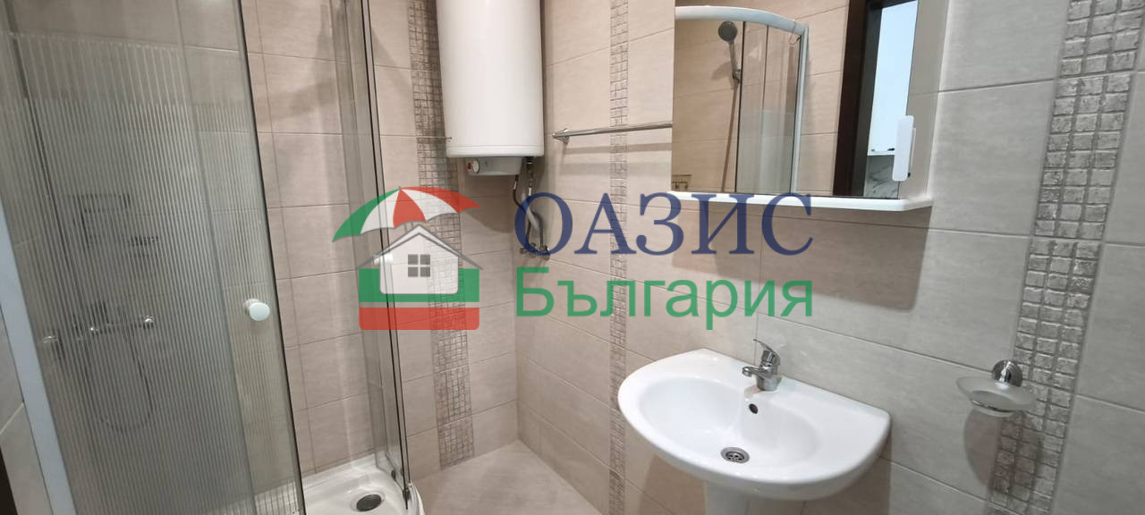 Продава 1-СТАЕН, к.к. Слънчев бряг, област Бургас, снимка 8 - Апартаменти - 52872565