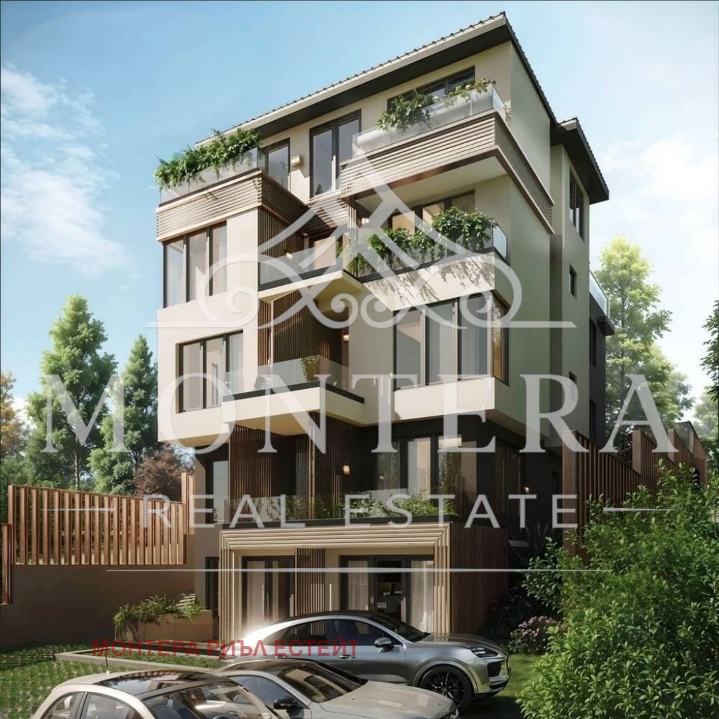 Продава 2-СТАЕН, гр. Варна, Бриз