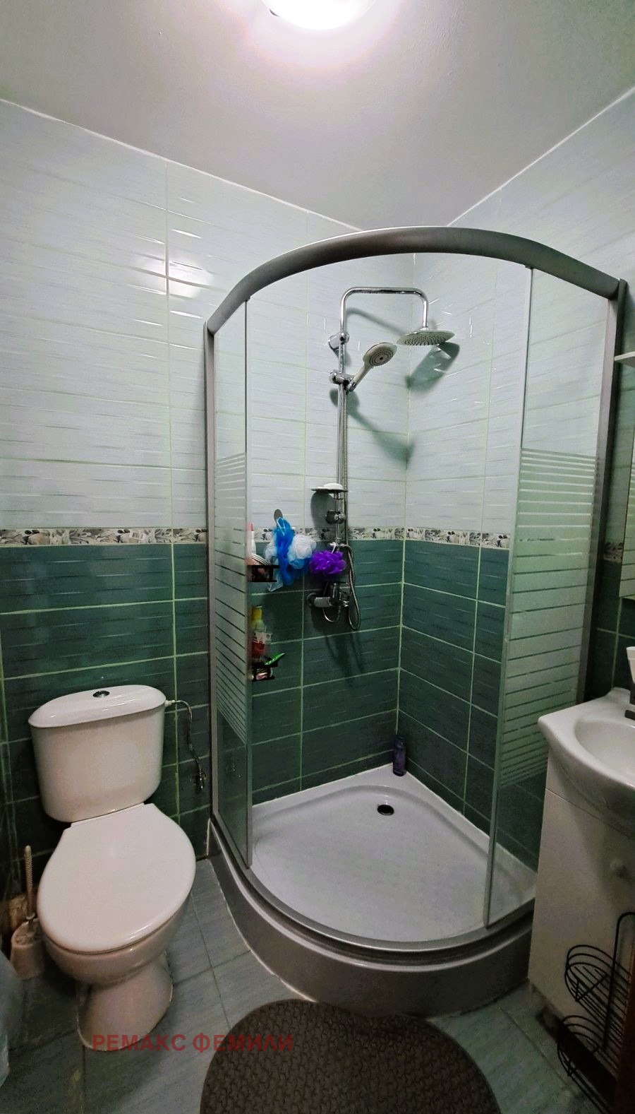Продава 2-СТАЕН, гр. Варна, Владислав Варненчик 1, снимка 8 - Апартаменти - 55580764