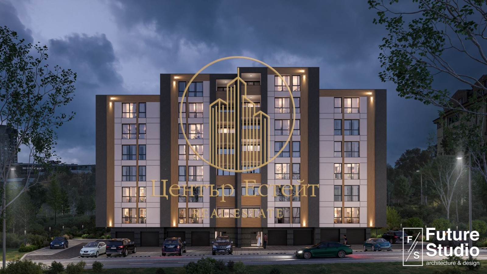 Продава 2-СТАЕН, гр. Плевен, Дружба 2, снимка 8 - Апартаменти - 55922453