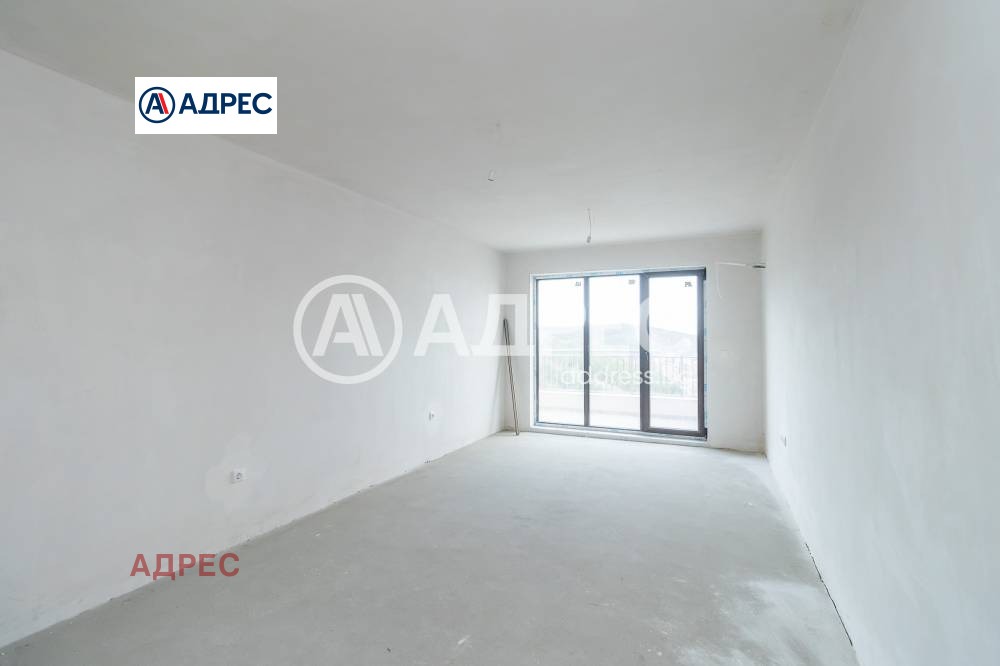 Продава 2-СТАЕН, гр. Варна, Виница