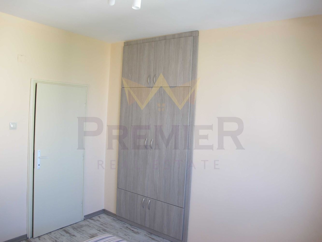 Продава 3-СТАЕН, гр. Пловдив, Въстанически, снимка 9 - Апартаменти - 54123415