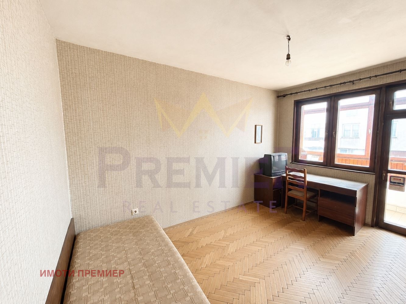 Продава 3-СТАЕН, гр. Варна, Център, снимка 7 - Апартаменти - 55577108