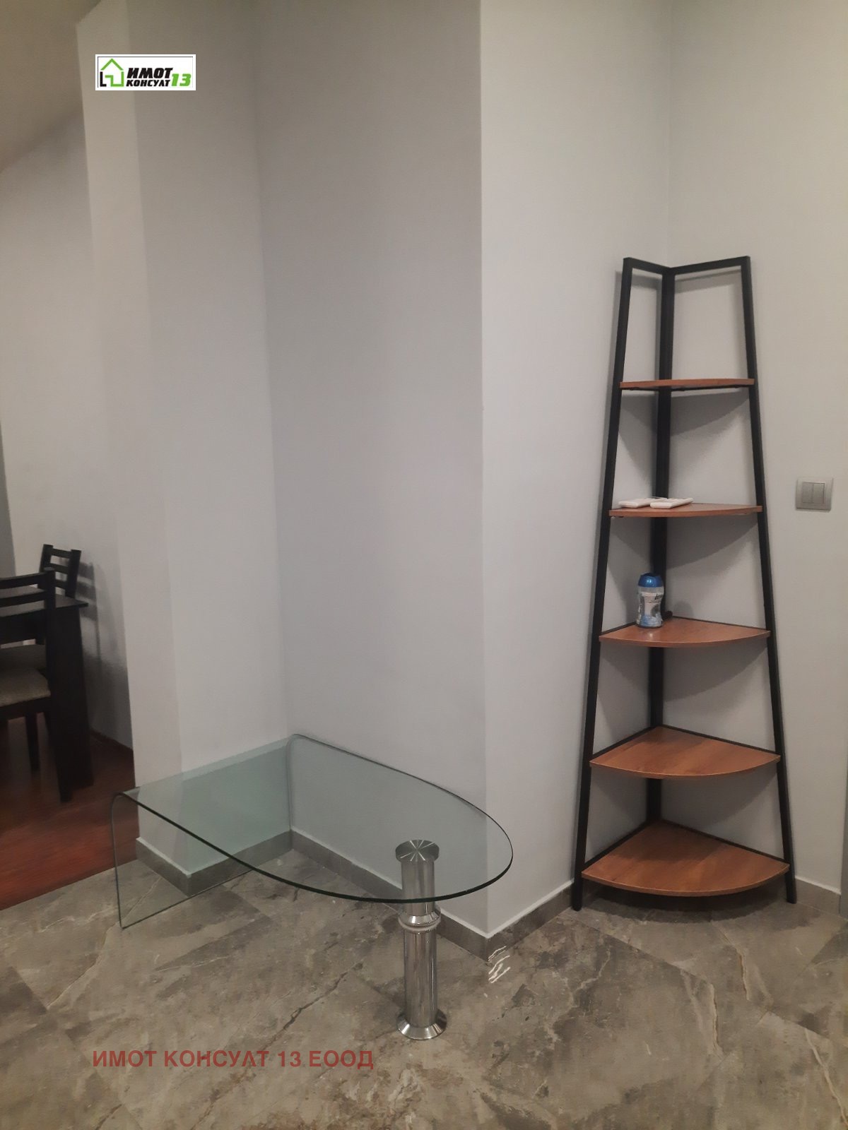 Продава 3-СТАЕН, гр. Плевен, Широк център, снимка 6 - Апартаменти - 56160702