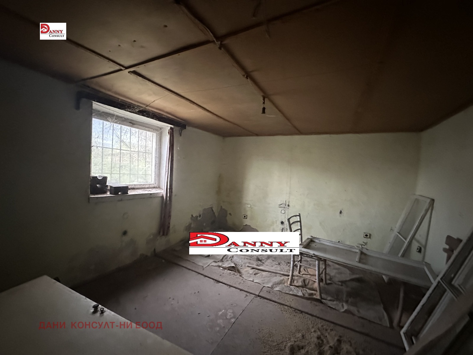 Продава КЪЩА, с. Горско Косово, област Велико Търново, снимка 12 - Къщи - 53188952