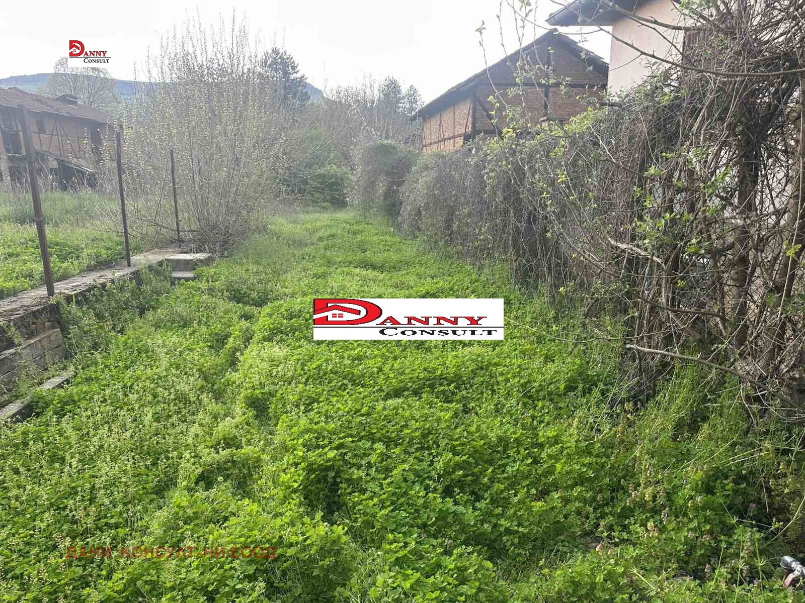 Продава КЪЩА, с. Горско Косово, област Велико Търново, снимка 5 - Къщи - 53188952