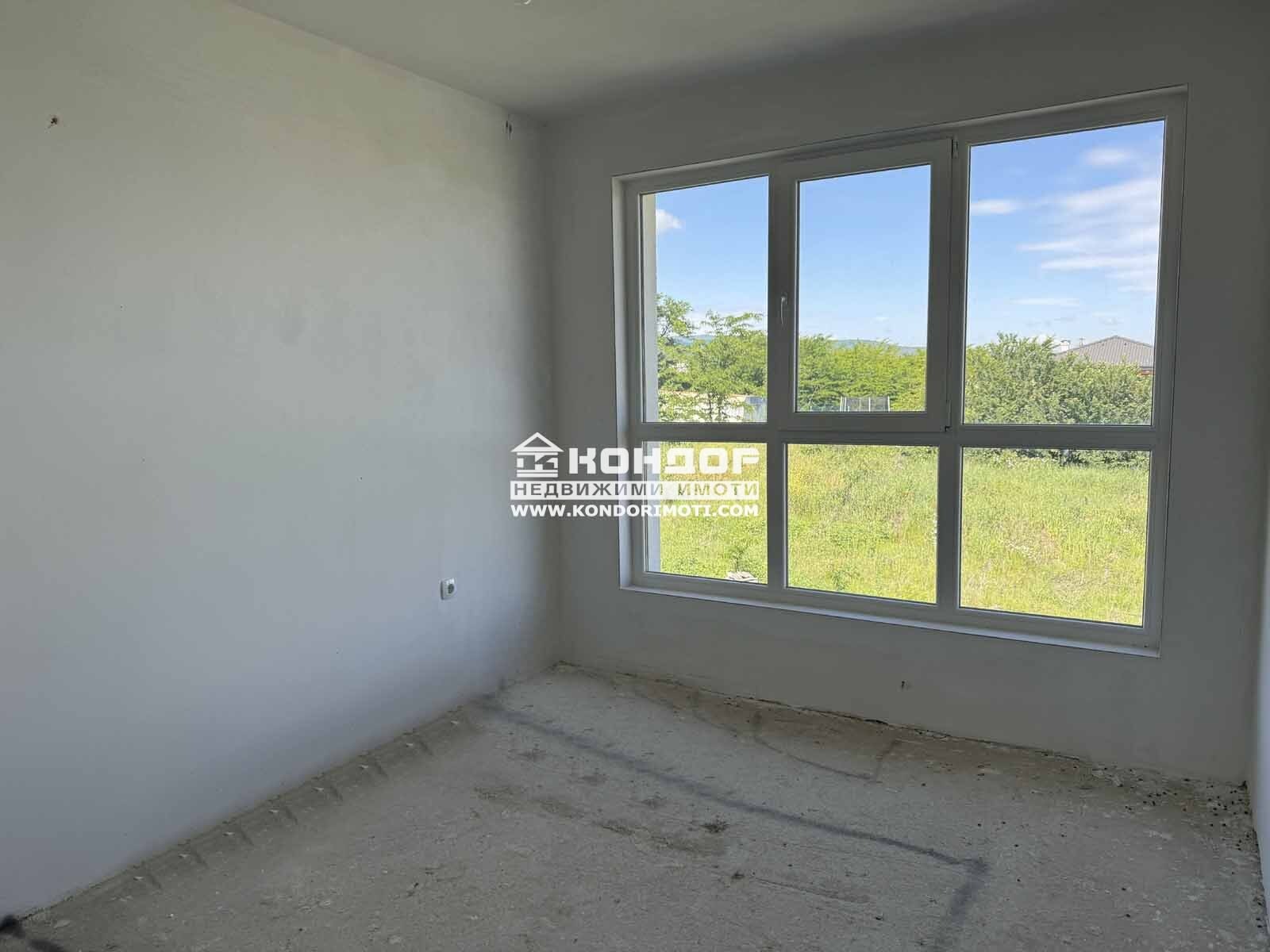 Продава КЪЩА, с. Марково, област Пловдив, снимка 12 - Къщи - 53505073