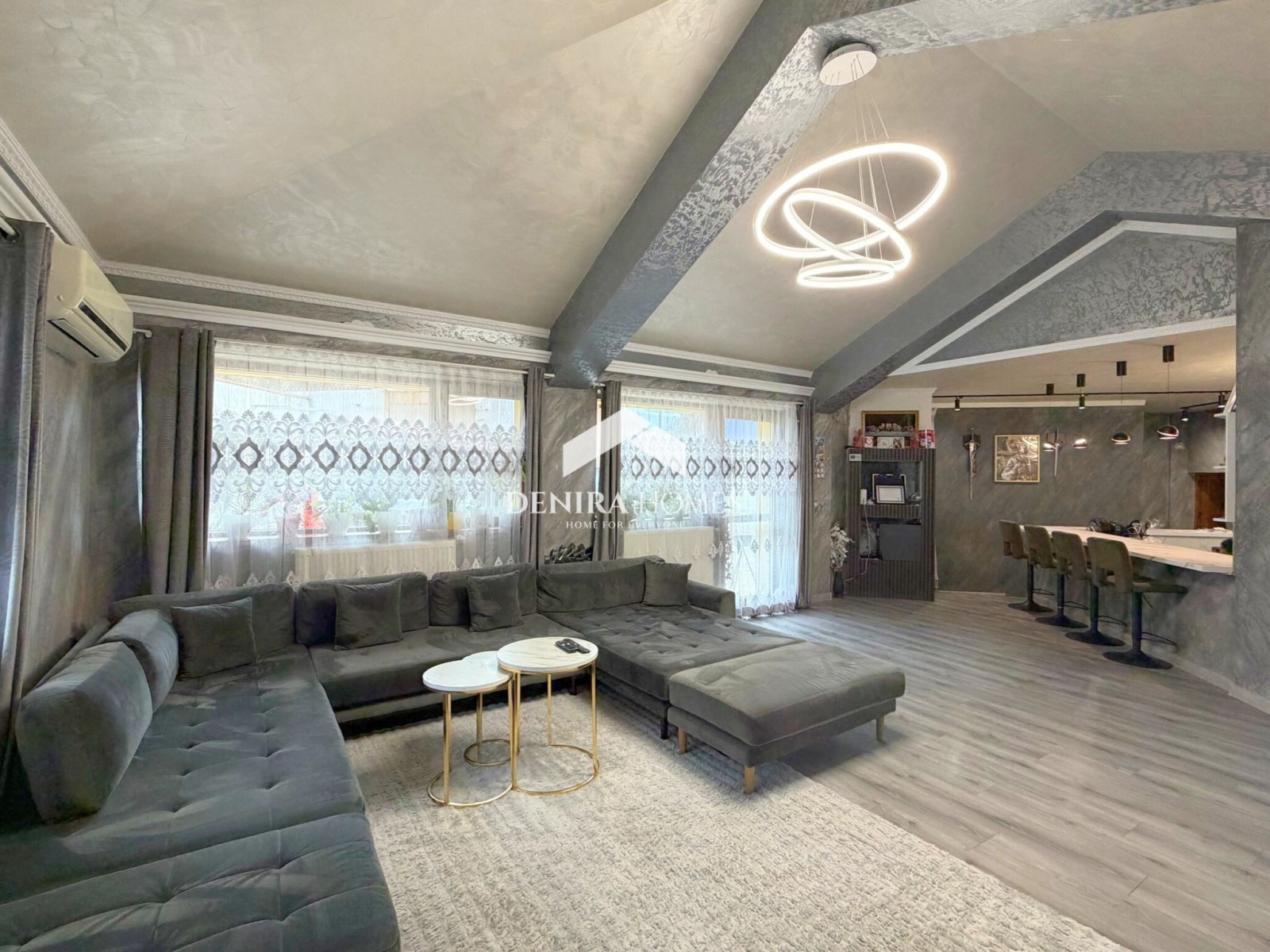 Продава КЪЩА, гр. София, Факултета