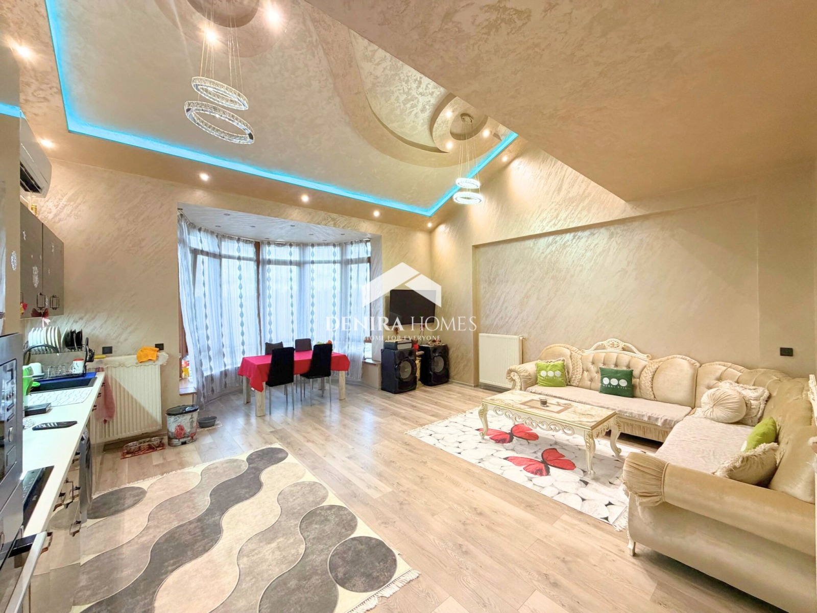 Продава КЪЩА, гр. София, Факултета, снимка 10 - Къщи - 54052885