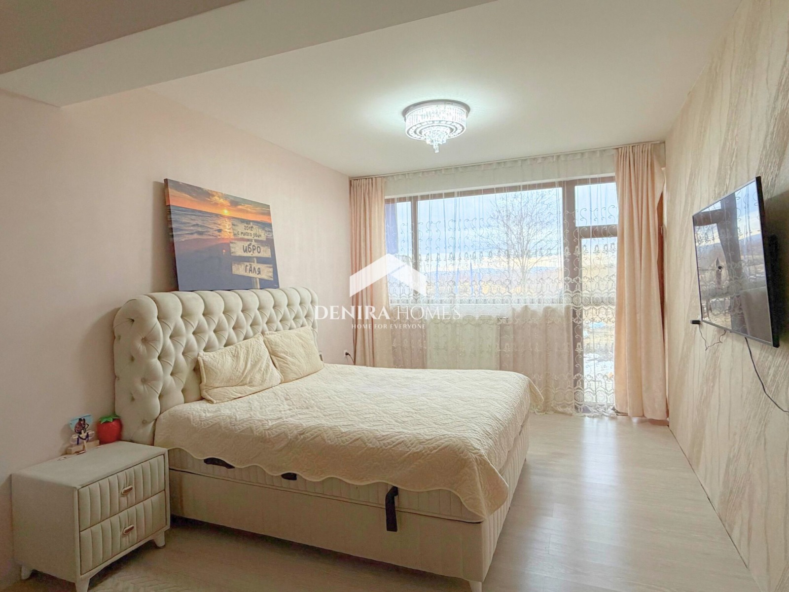 Продава КЪЩА, гр. София, Факултета, снимка 6 - Къщи - 54052885